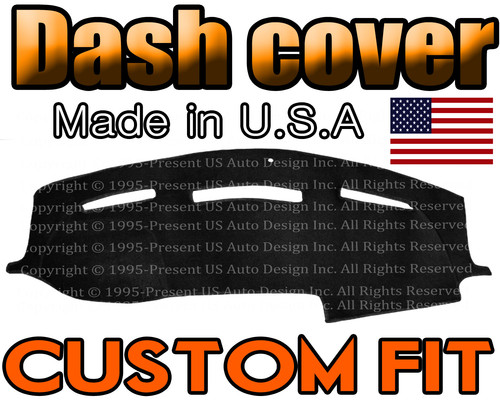 Fits2010 2011 2012 2013 2014 - 2012,