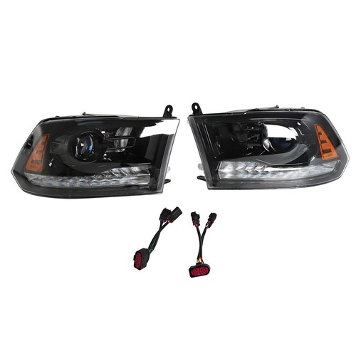 For 2013 2018 dodge ram - dodge, 1500